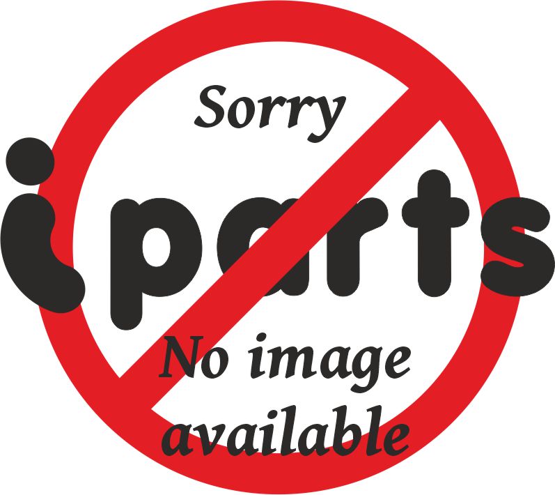 Ламела вътрешна