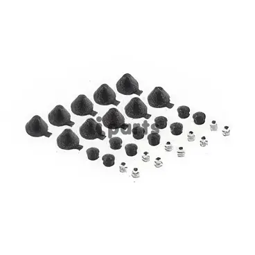 Ремонтен комплект