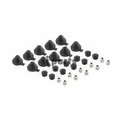 Ремонтен комплект