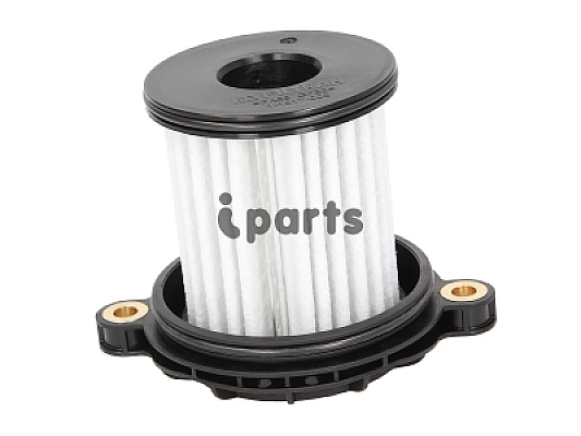 Маслен филтър Интардер 3