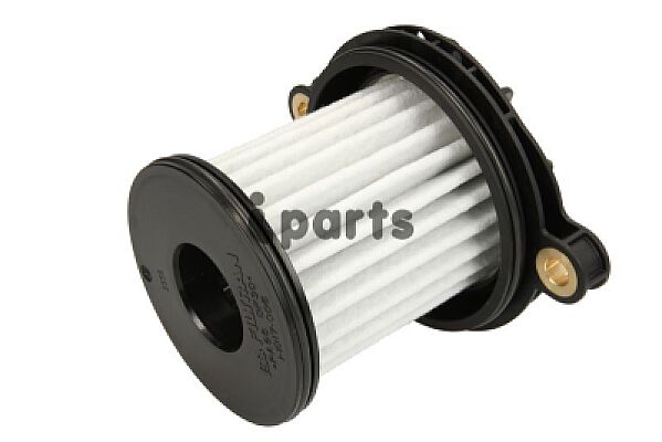 Маслен филтър Интардер 3