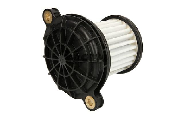 Маслен филтър Интардер 3