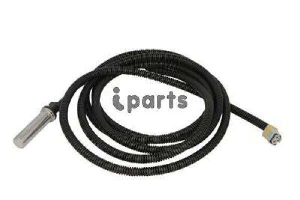 Датчик за обороти