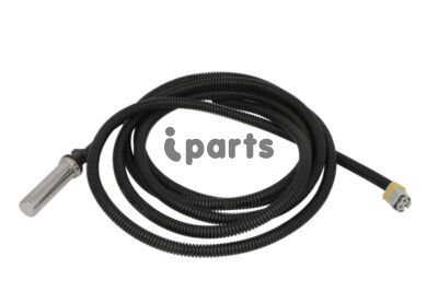 Датчик за обороти