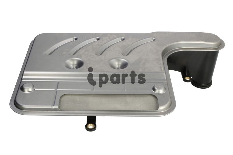 Смукателен Филтър