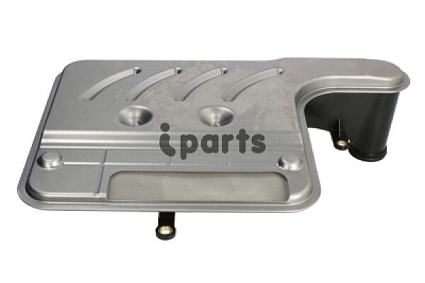 Смукателен Филтър