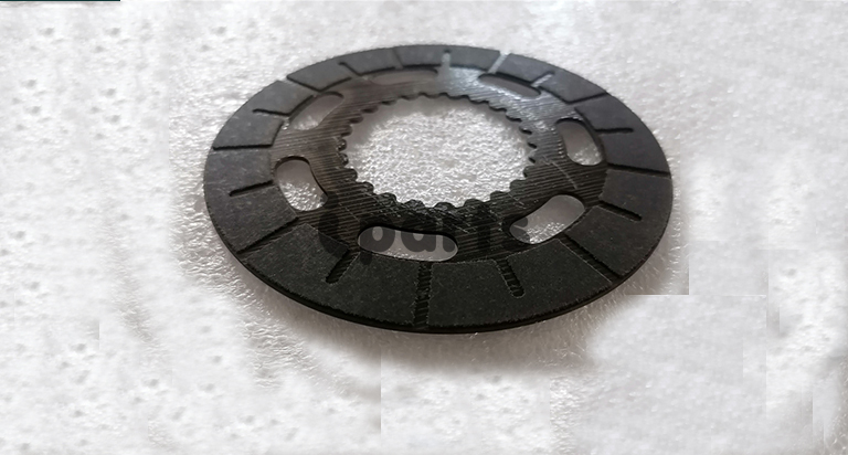 Вътрешна ламела