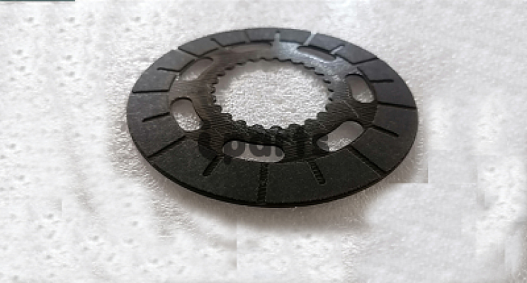 Вътрешна ламела