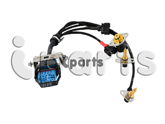 Кабелен сноп