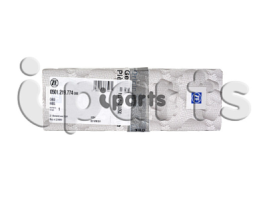 Кабелен сноп