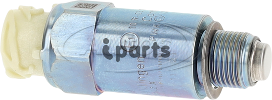 Датчик (тахограф)