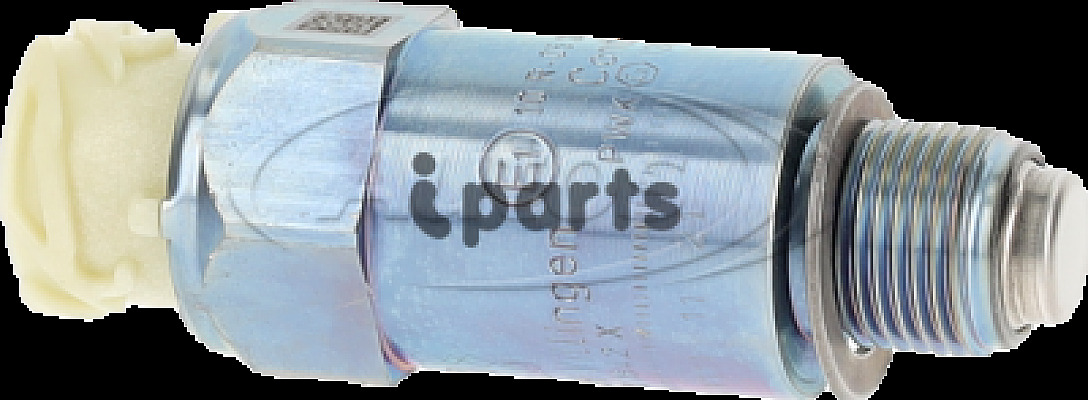 Датчик (тахограф)