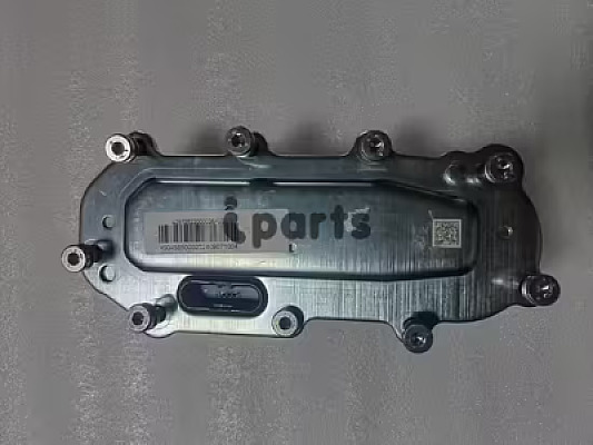 Модул избирач