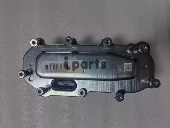 Модул избирач