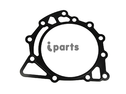 Пневматичен усилвател