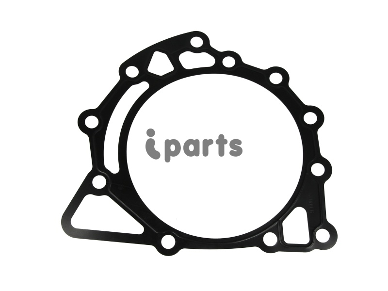 Пневматичен усилвател