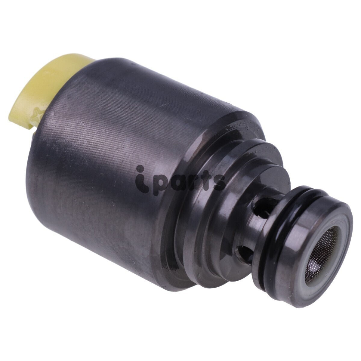 Регулатор на налягане