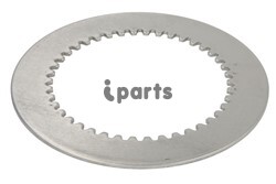 Ламела вътрешна