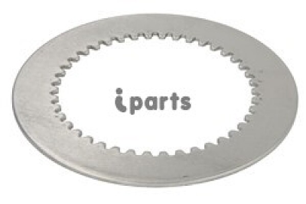 Ламела вътрешна