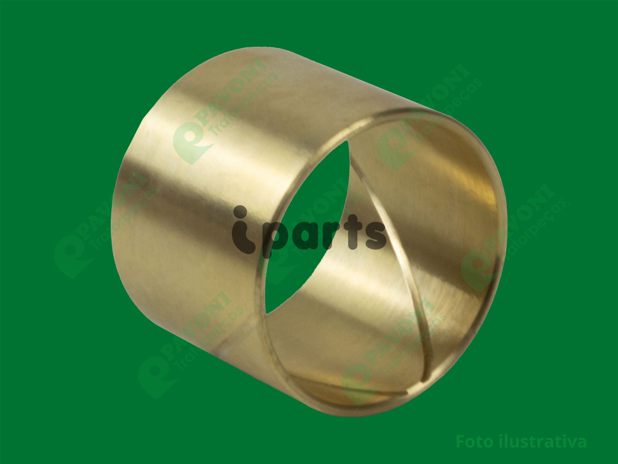 TOLERANZRING