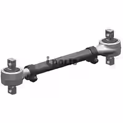 Връзка за теглене