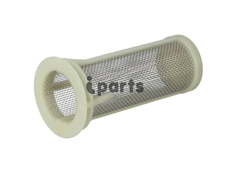 Филтърна вложка