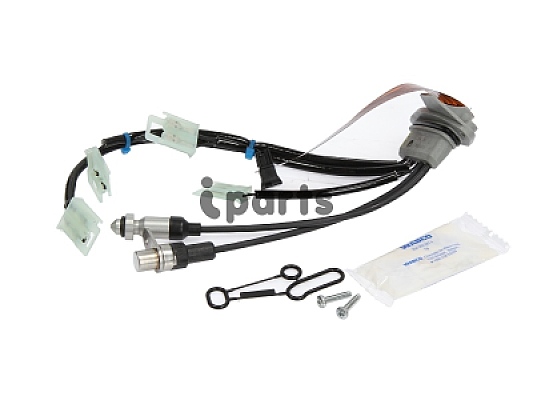 Ремонтен комплект