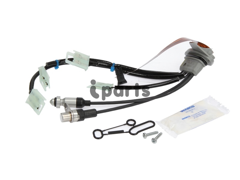 Ремонтен комплект