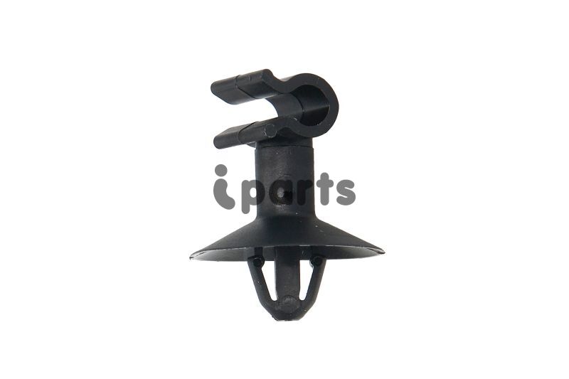 Закрепване