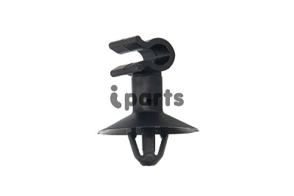 Закрепване