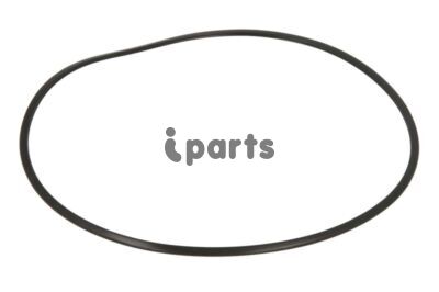 Уплътнителен пръстен