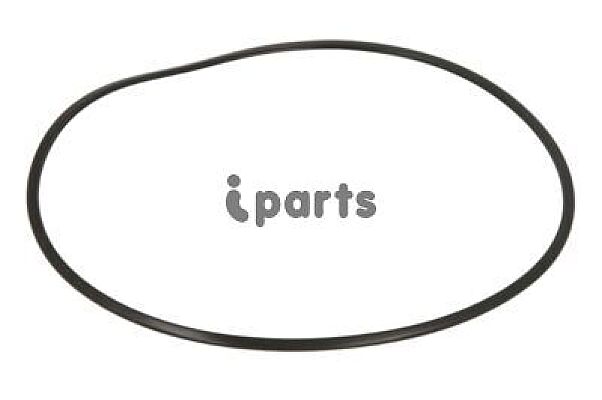 Уплътнителен пръстен