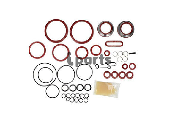 Комплект уплътнения