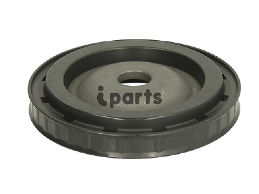 Пневматичен усилвател