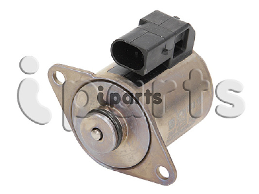 Електромагнит