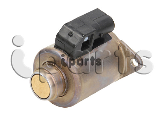 Електромагнит