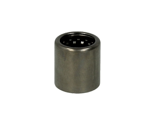 Иглена втулка