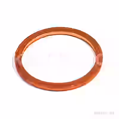 Уплътнителен пръстен