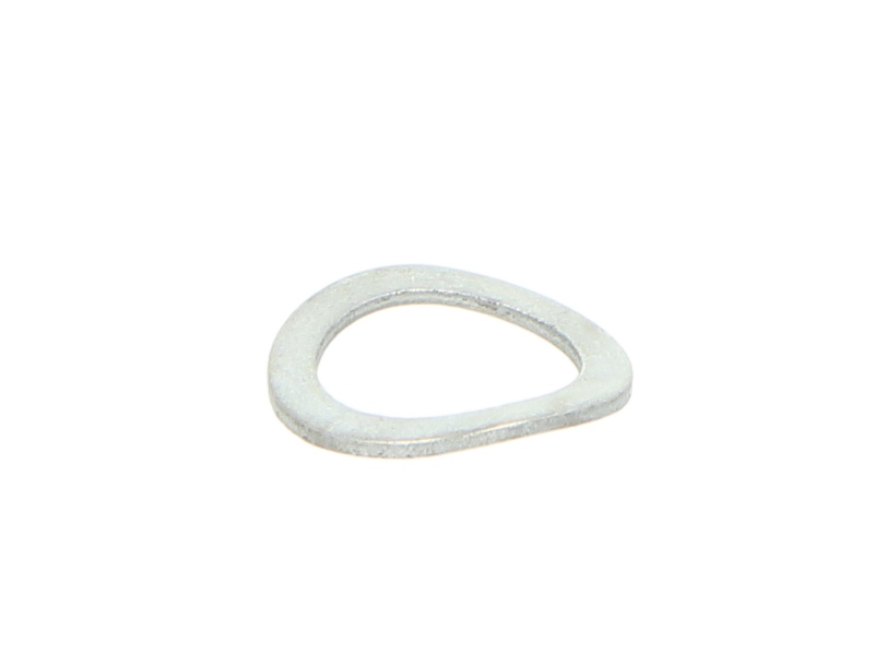 Пружинна шайба