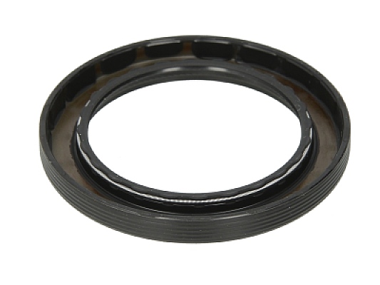 Семеринг входящ вал