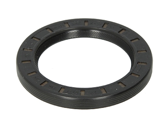 Семеринг входящ вал