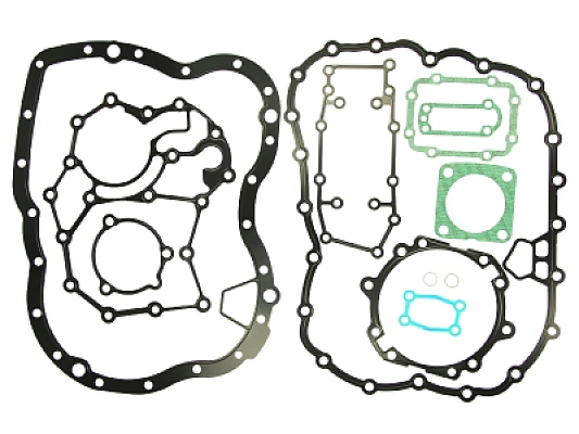 Ремонтен комплект - гарнитури