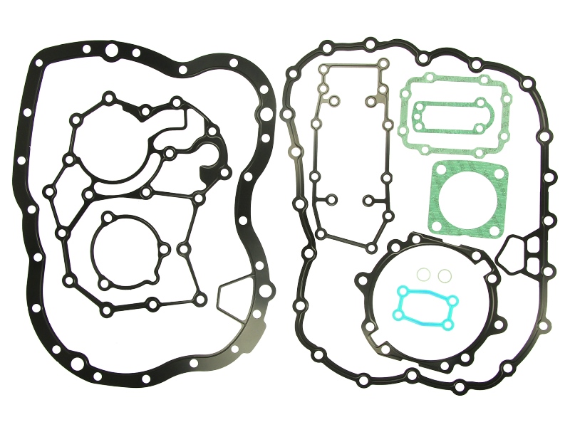 Ремонтен комплект - гарнитури