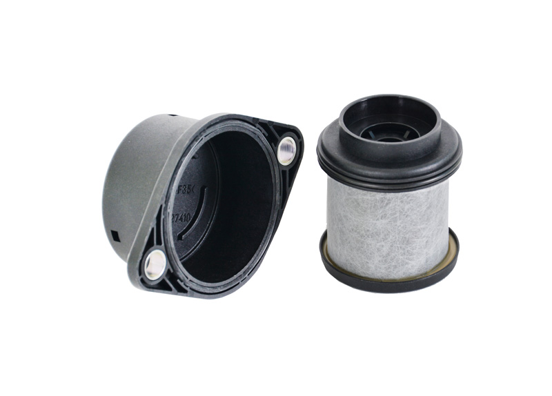 Пневматичен усилвател