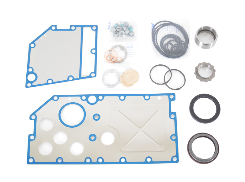 Ремонтен комплект VR 3250