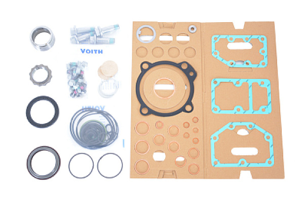 Ремонтен комплект  (VR 115 E, FL, NFL)