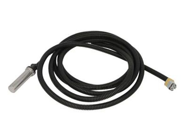 Датчик за обороти