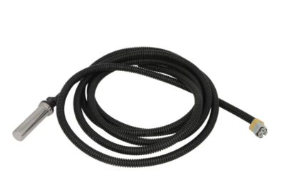 Датчик за обороти