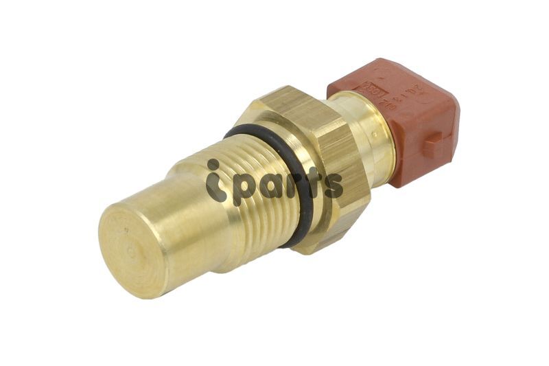 Датчик за обороти