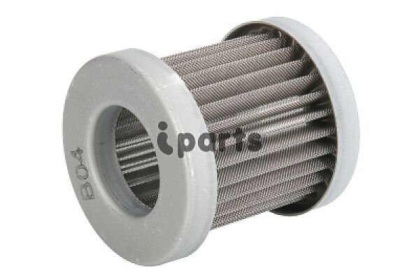 Филтърна вложка